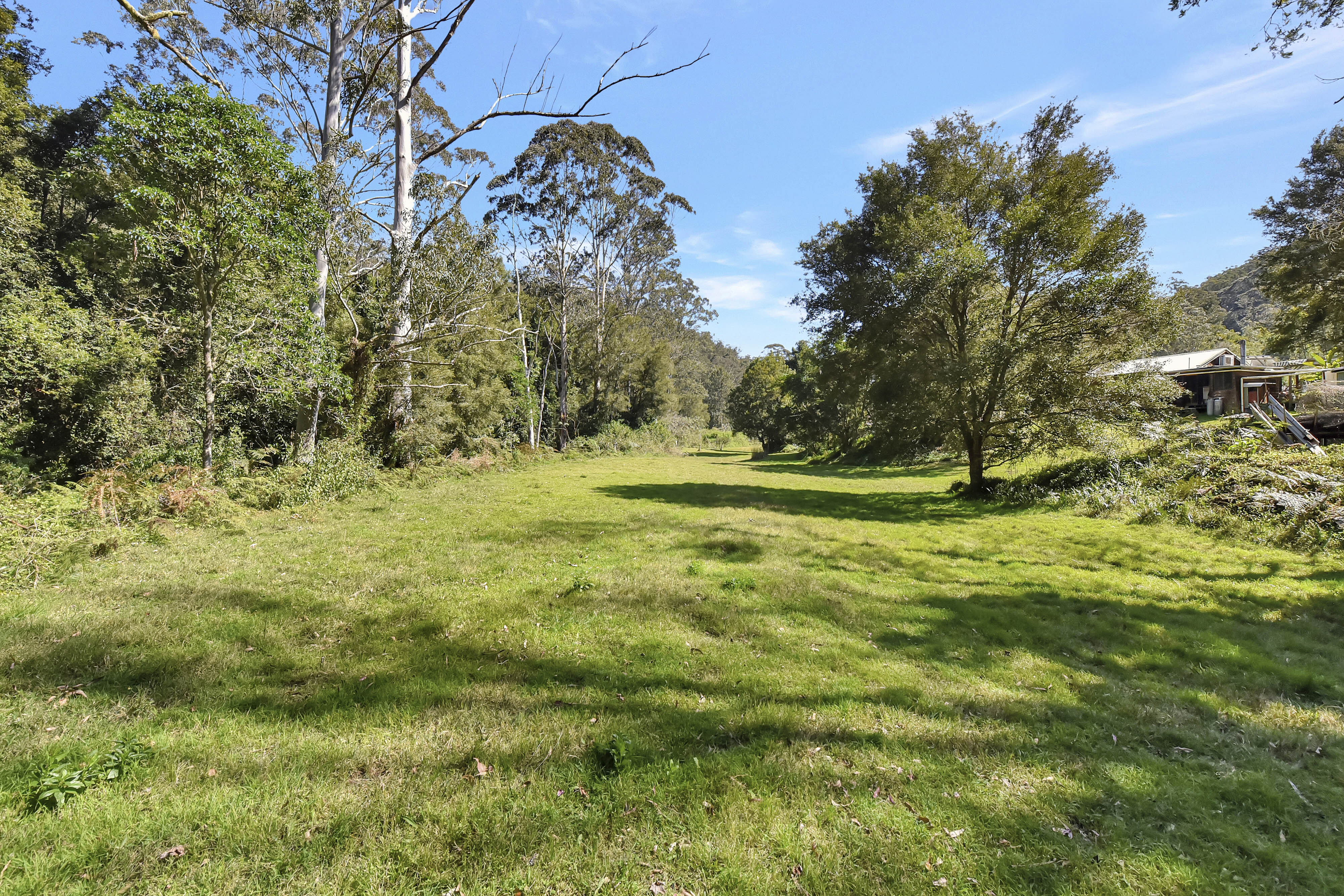 1273 Watagan Creek Road, Laguna For Sale by Farmbuy.com - image 9