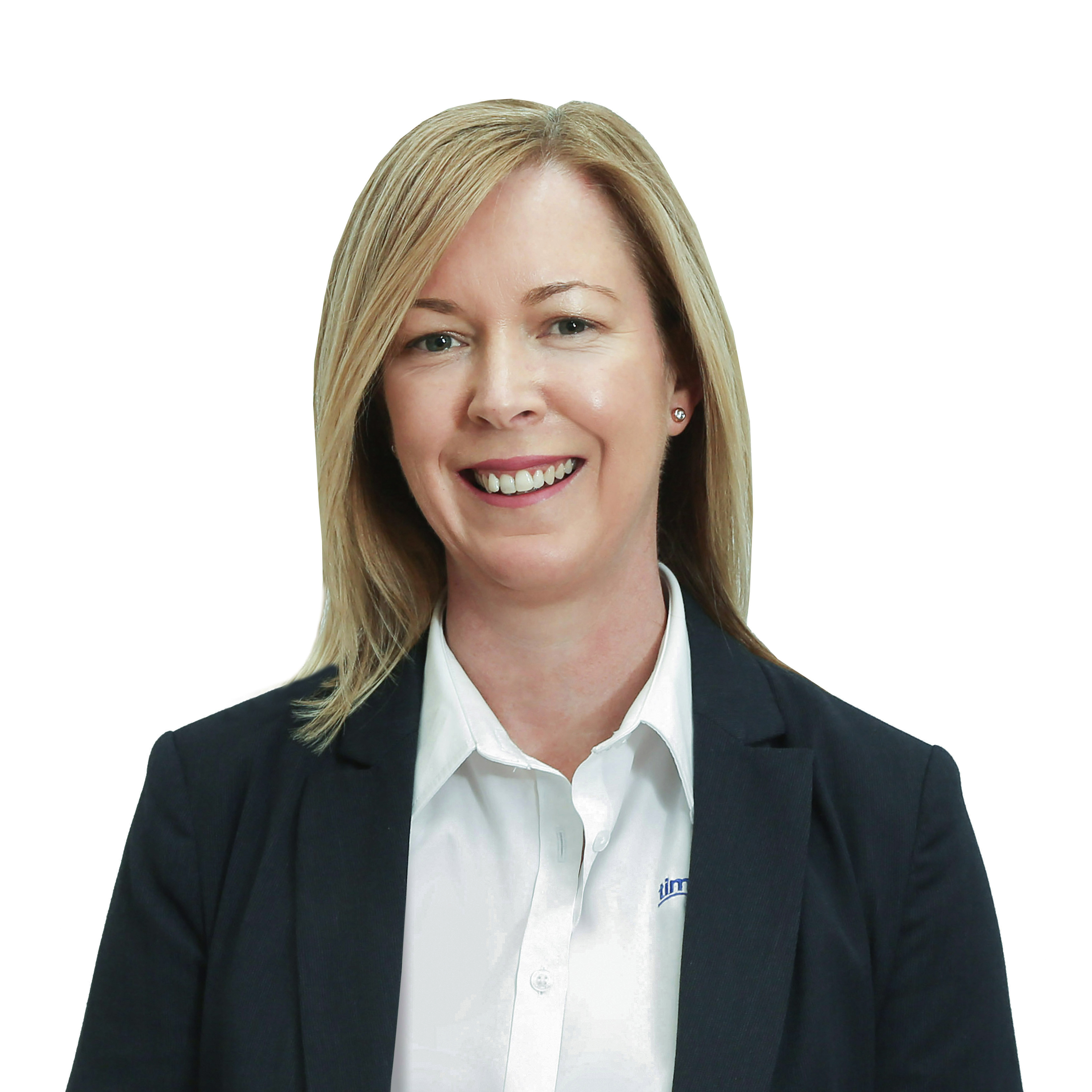 Consultant Michelle Austin Management Tim Mutton Estate Agents