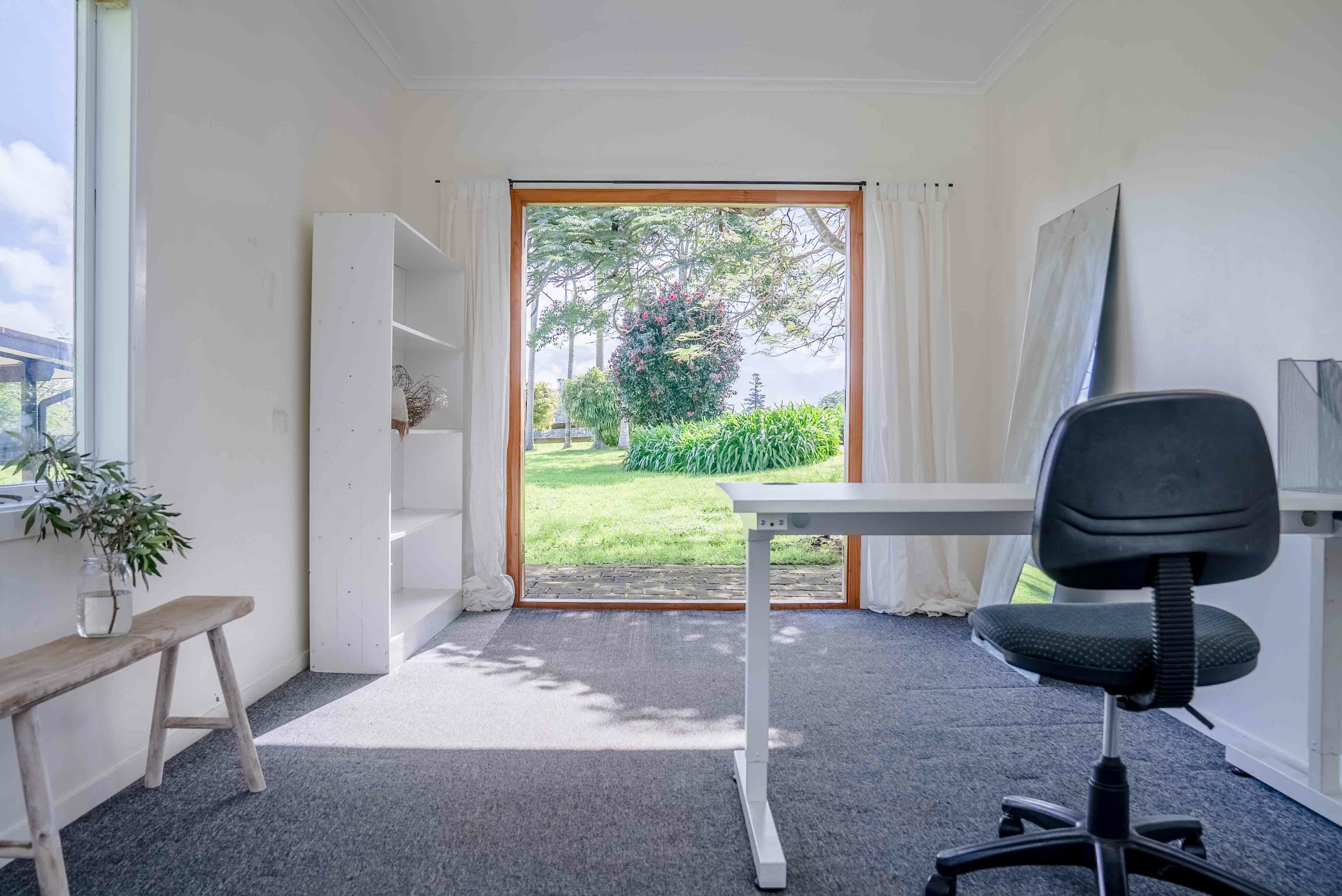 Norfolk Island Real Estate Coveted private location with a