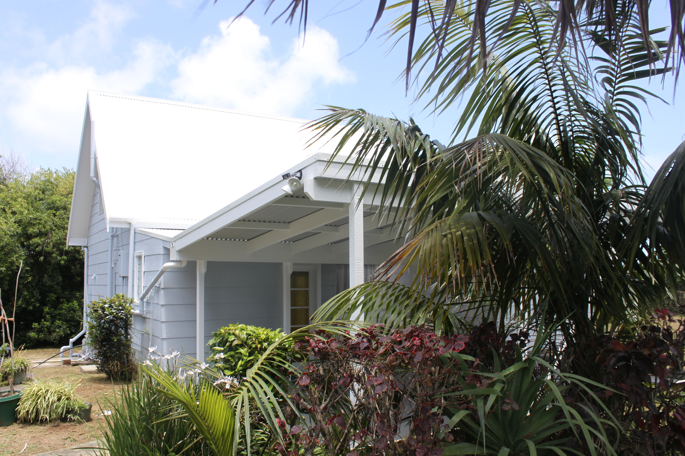 Norfolk Island Real Estate A perfect