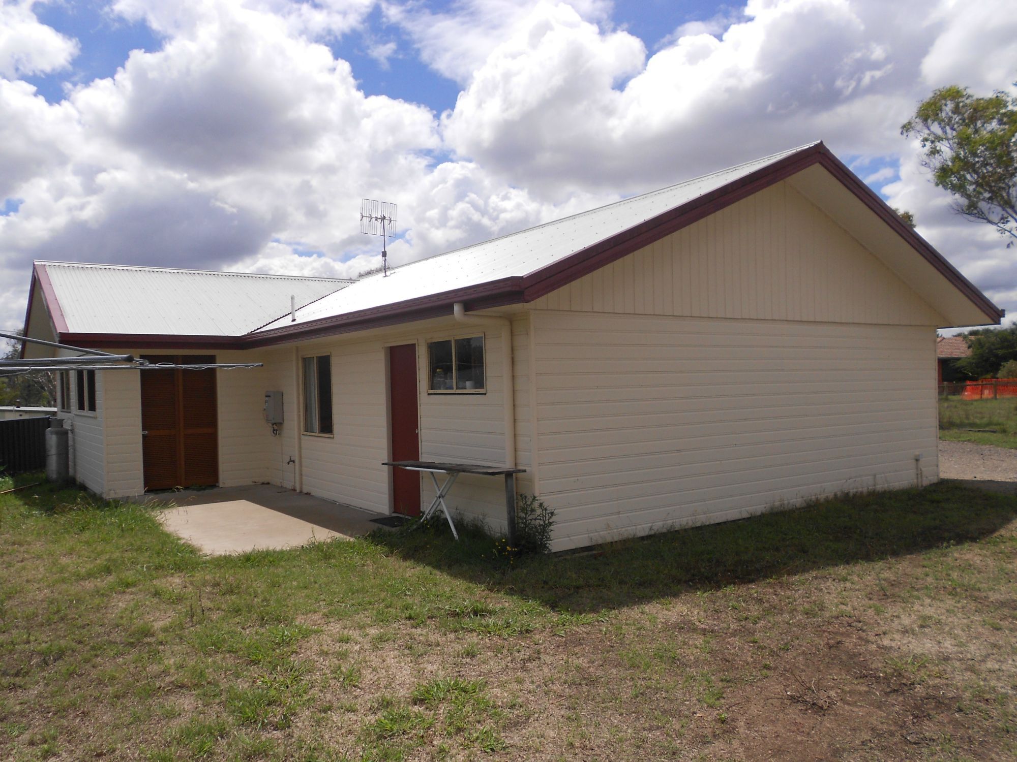 Unique Property for sale in Uralla! Price Reduction! REDCO Agencies