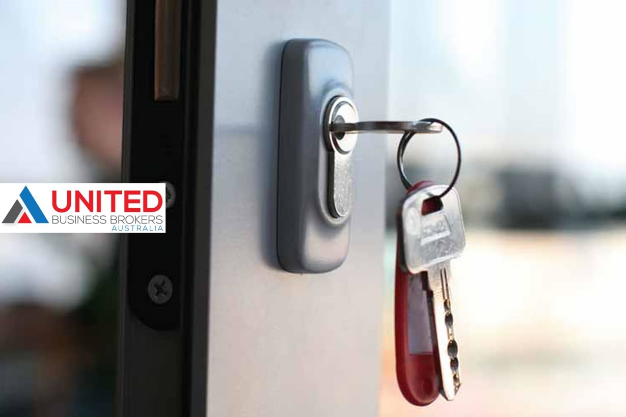 SOLD By HEATH NICHOLSON more wanted call 0413 317 380 Highly Regarded