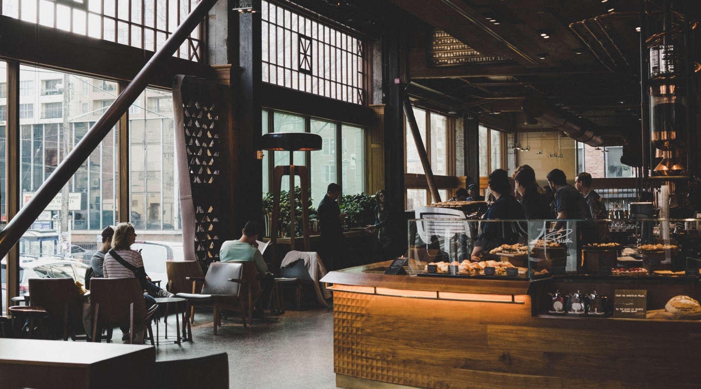 Businesses For Sale NZ Business Brokers