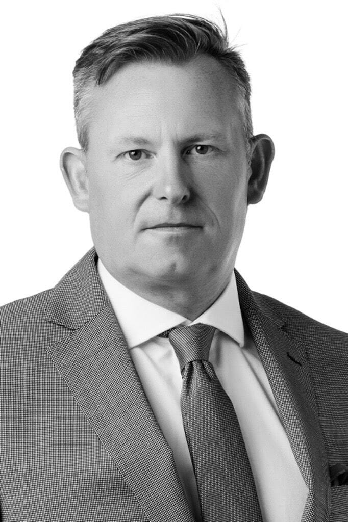 Consultant Steve Smith Business Broker NZ Business Brokers