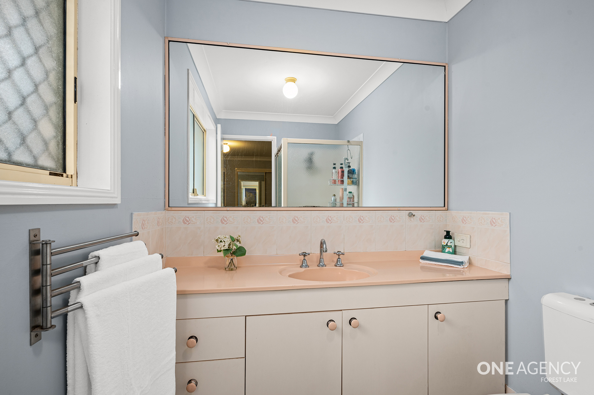 ***SOLD BY ISAAC NGUYEN CALL 0411 600 867*** One Agency Forest Lake