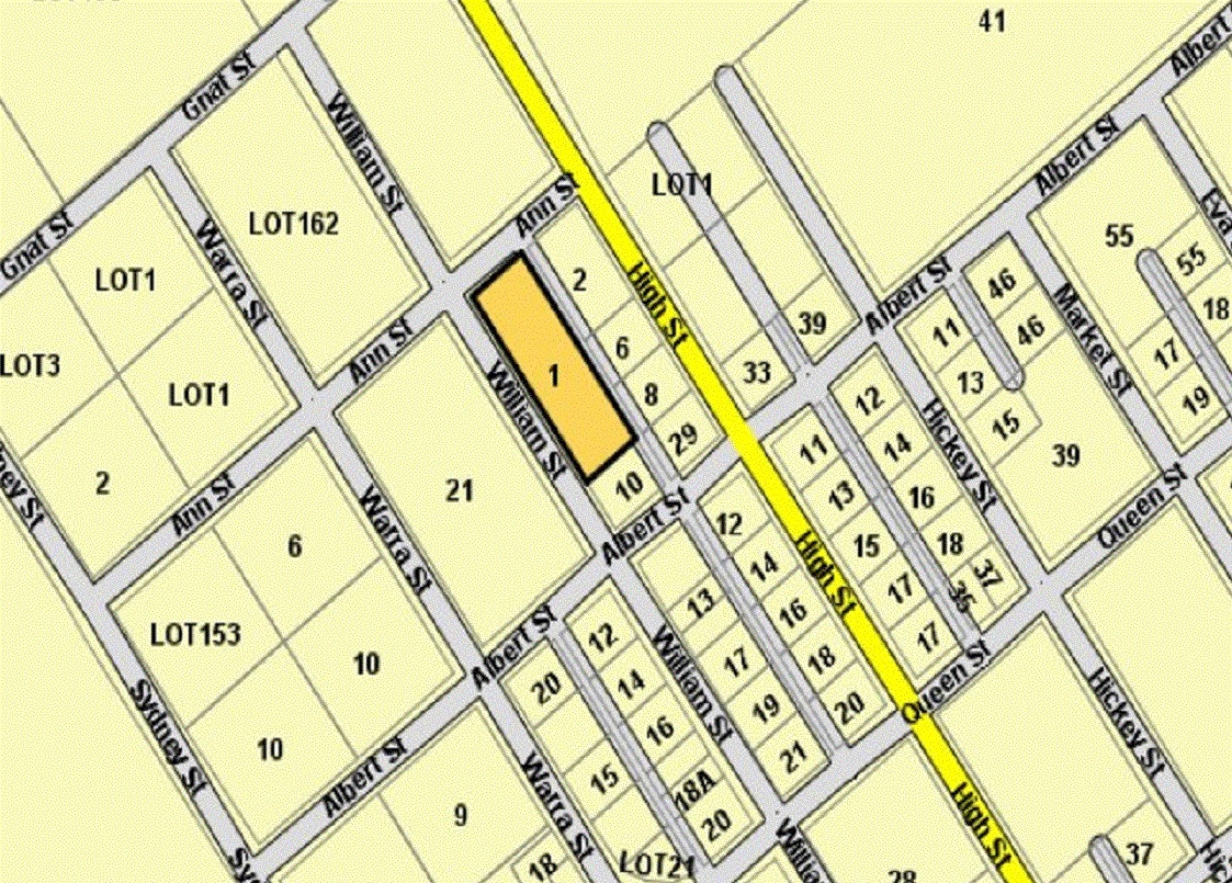 ** ONE MORE SOLD BY TONY NGO ** One Agency Forest Lake