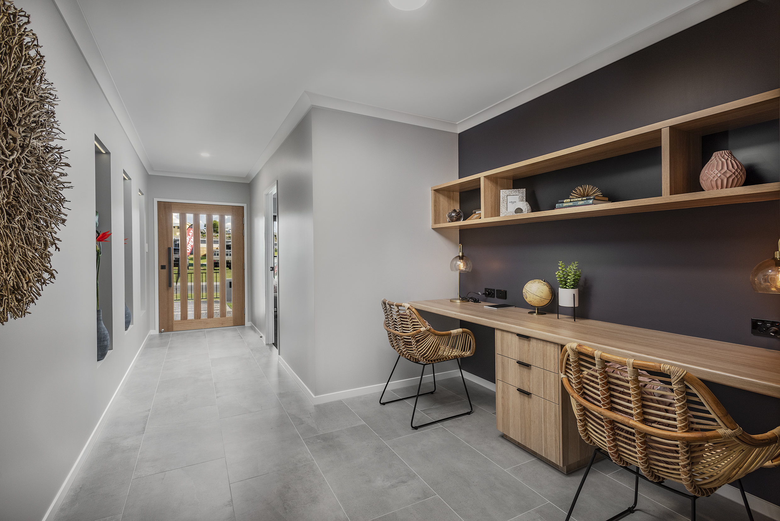 Award winning display home built by Aspect Homes! One Agency Gympie