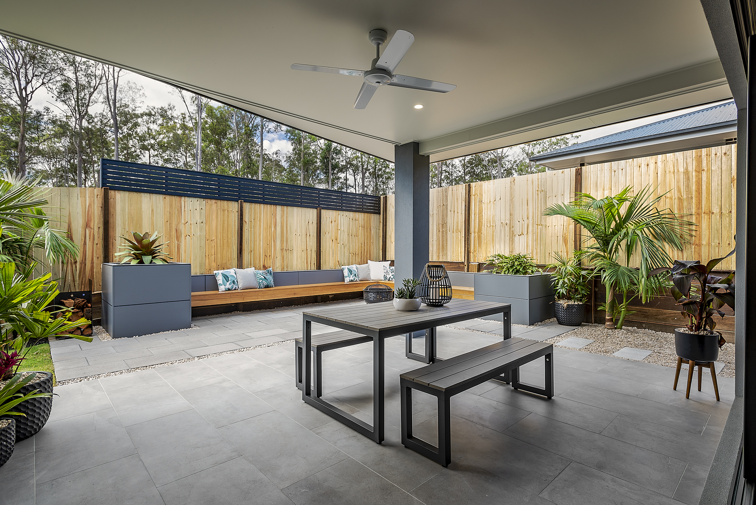 Award winning display home built by Aspect Homes! One Agency Gympie