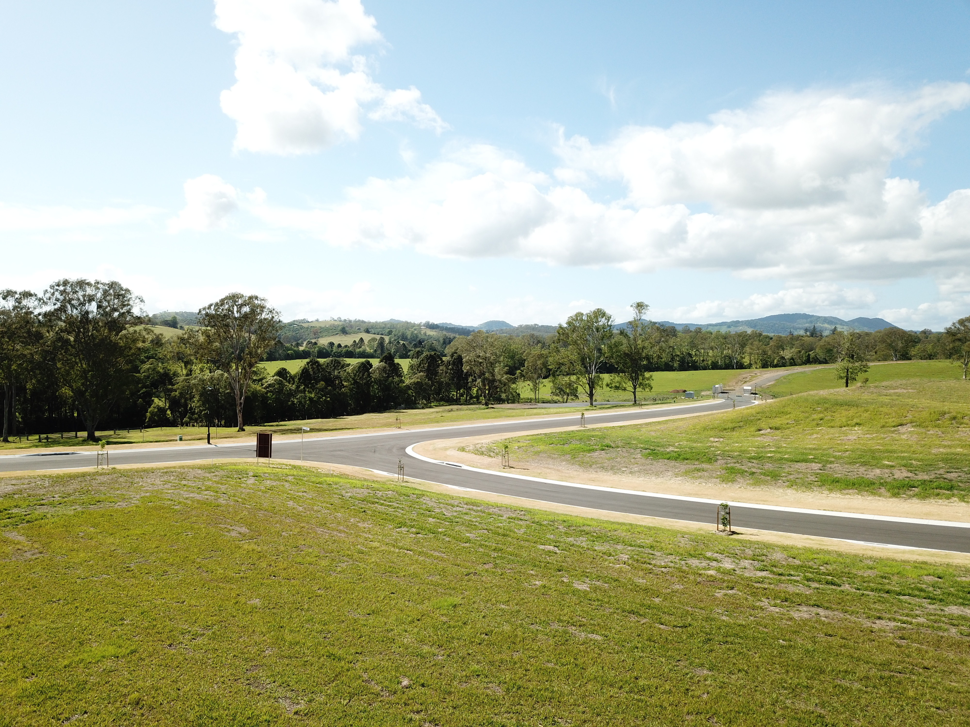 Acreage blocks close to town One Agency Gympie Real Estate Agency