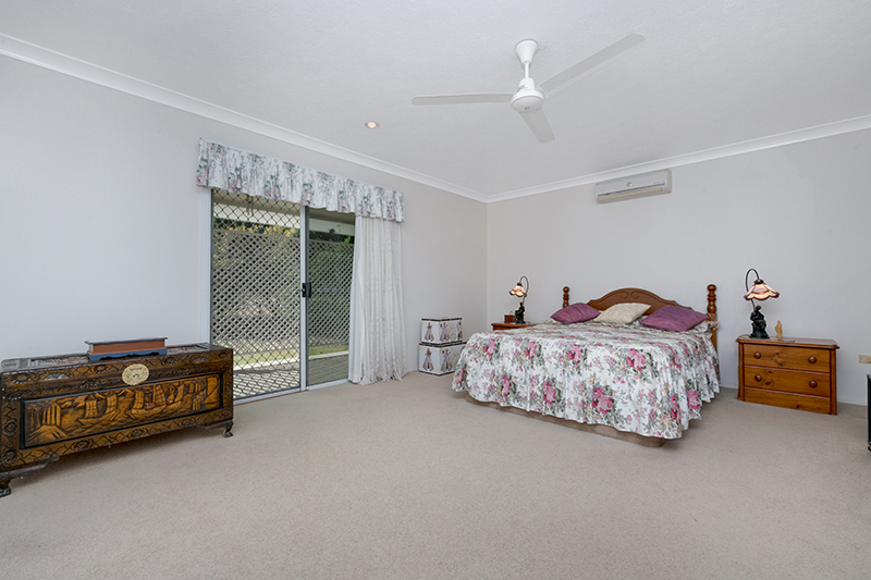 Open Property Sales and Rentals Townsville 3 Bedroom + Large Granny Flat