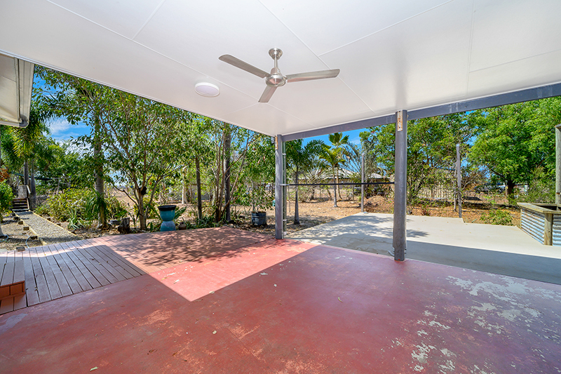 Open Property Sales and Rentals Townsville Vacant & Ready To Be Yours!!!