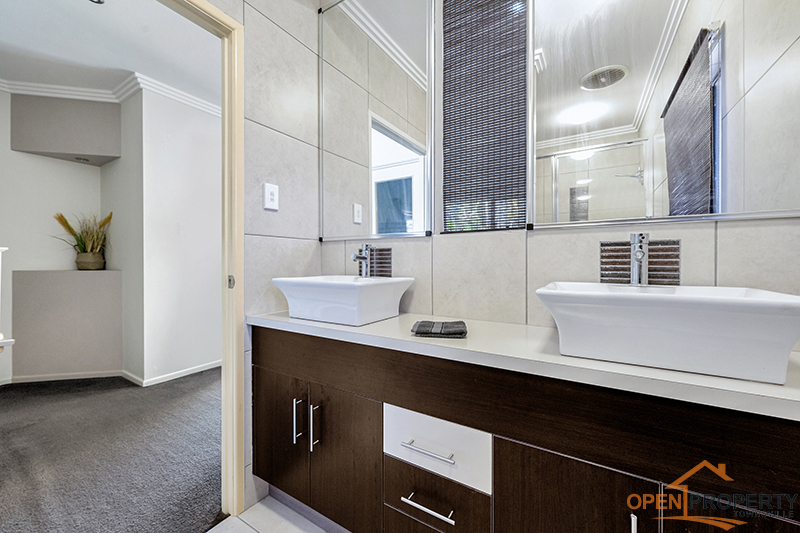 Open Property Sales and Rentals Townsville Exceptional Value in Kalynda Chase