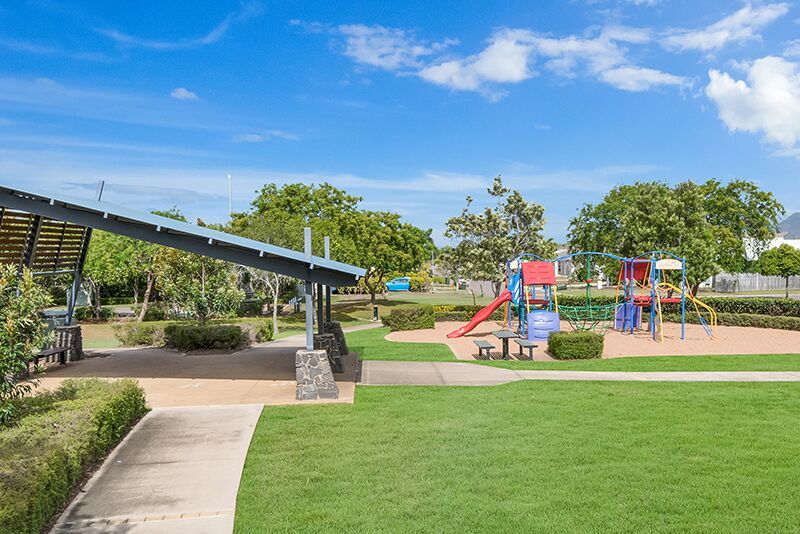 Open Property Sales and Rentals Townsville Exceptional Family Home In