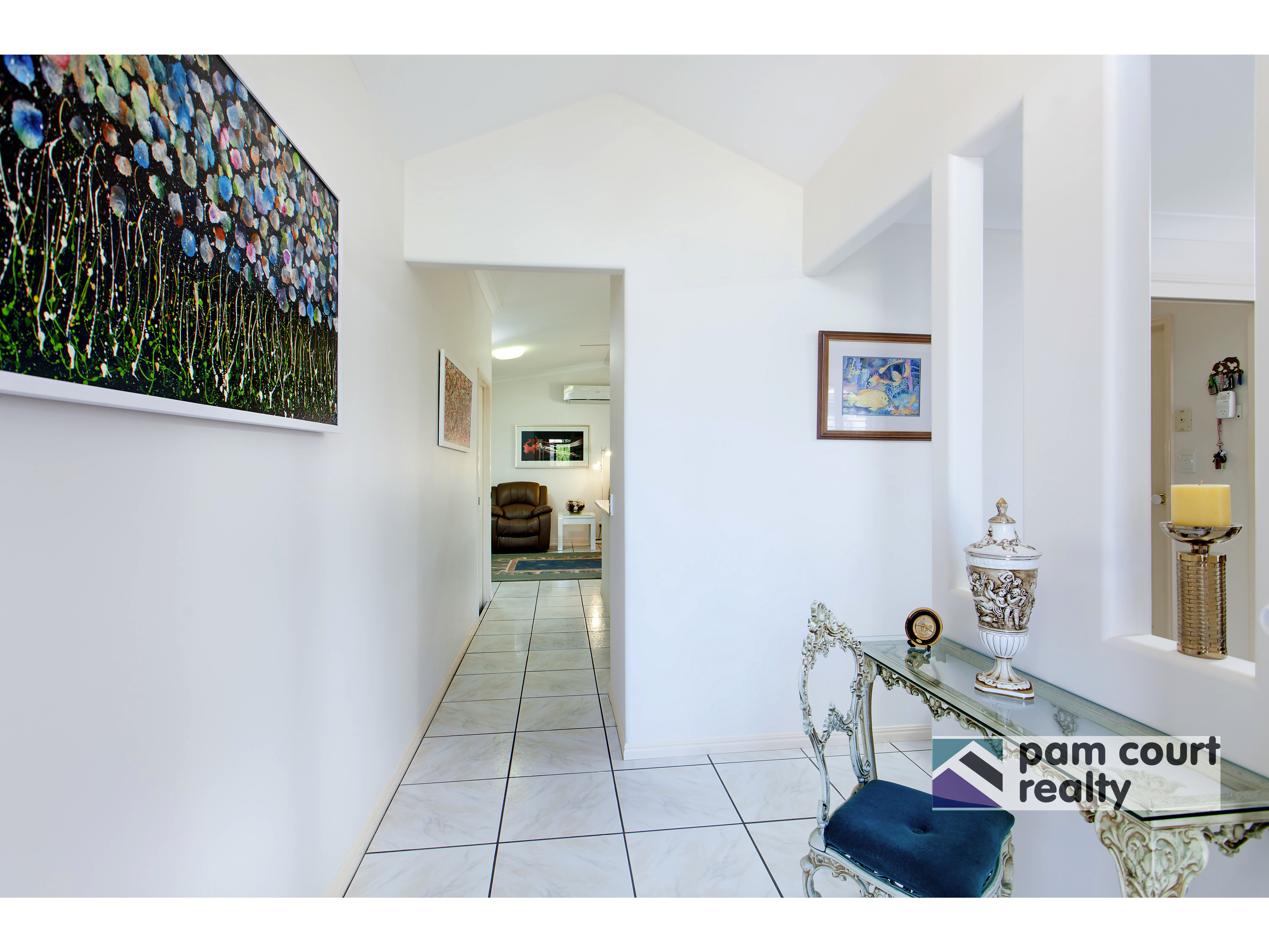 Pam Court Realty Mountain Creek Real Estate Sales and Rentals Large Family Home with Pool