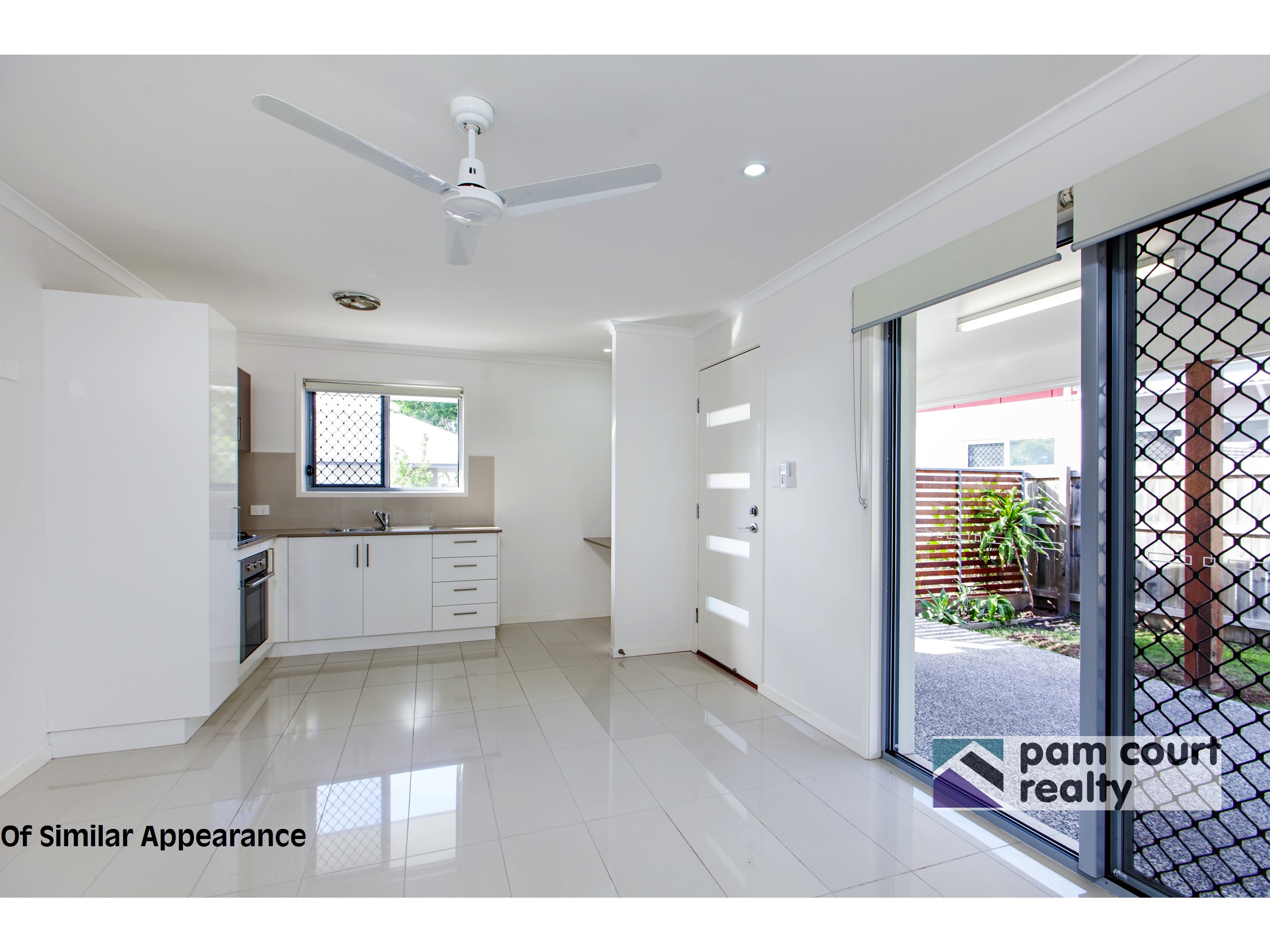 Pam Court Realty Mountain Creek Real Estate Sales and Rentals 2