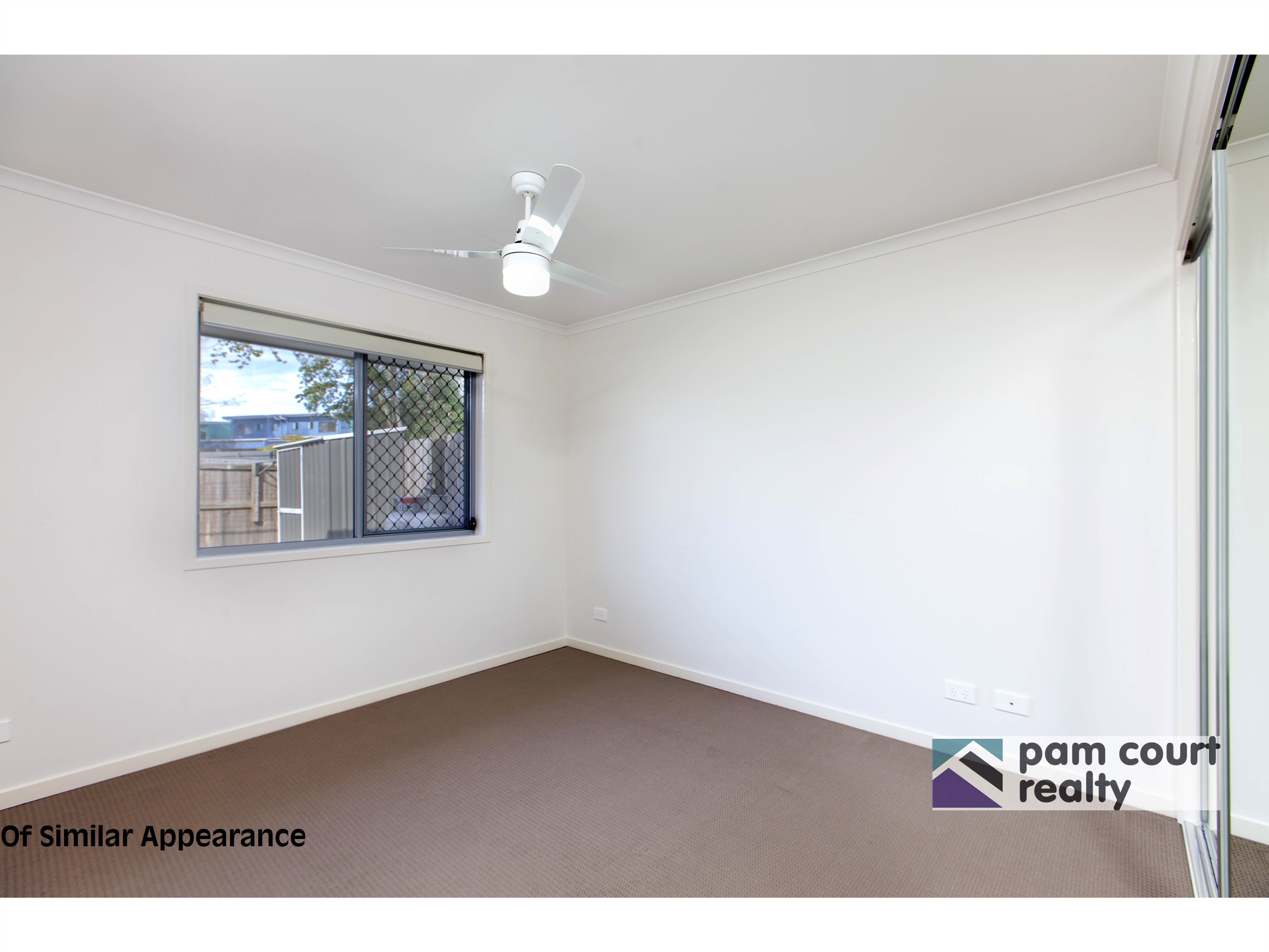 Pam Court Realty Mountain Creek Real Estate Sales and Rentals 2