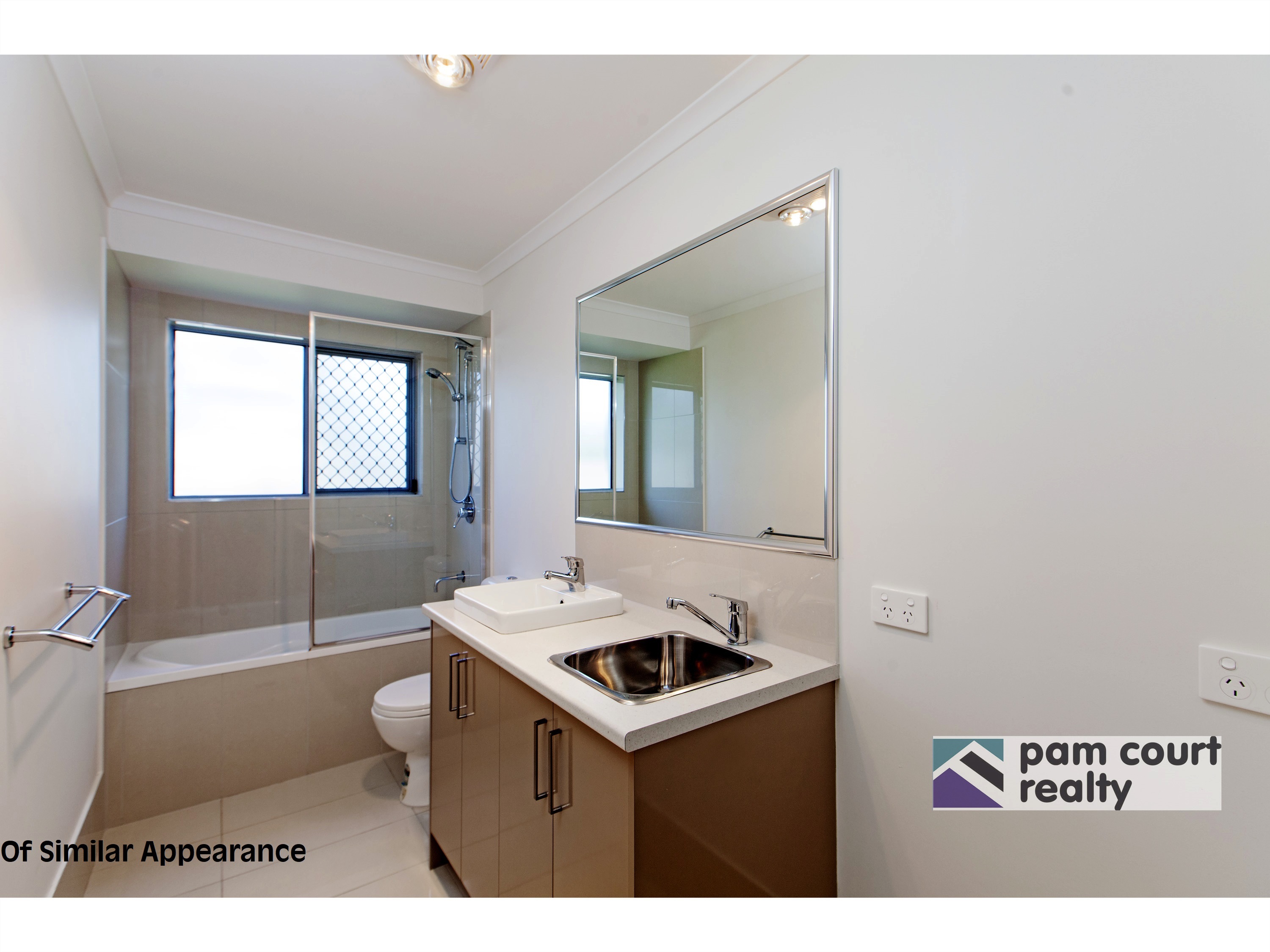 Pam Court Realty Mountain Creek Real Estate Sales and Rentals 2