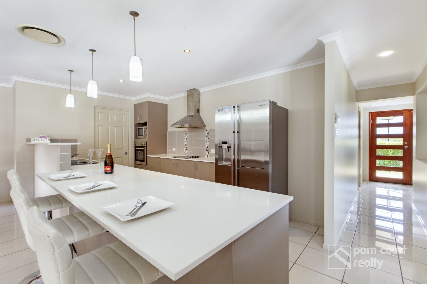 Pam Court Realty Mountain Creek Real Estate Sales & Rentals Perfect