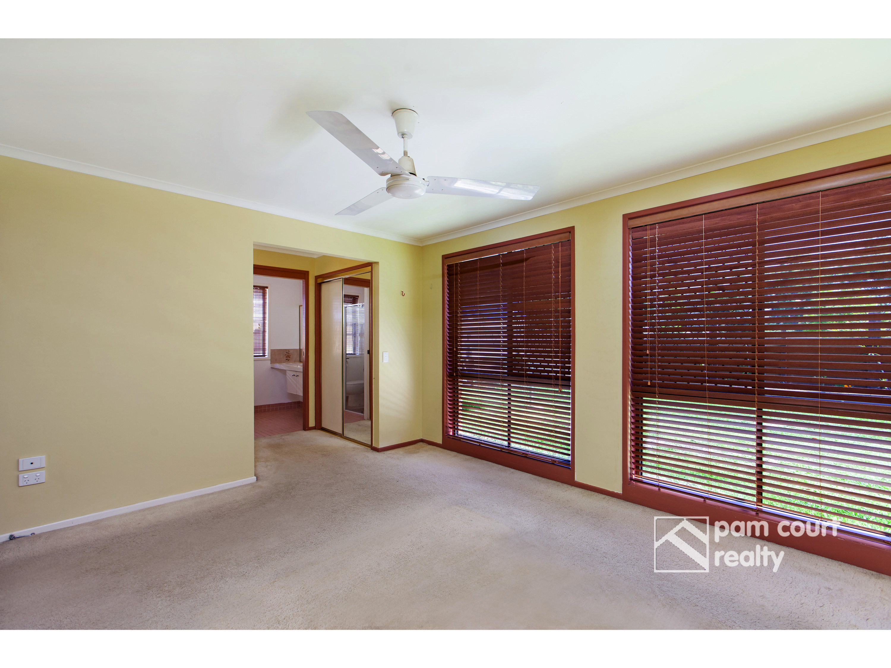 Pam Court Realty Mountain Creek Real Estate Sales and Rentals