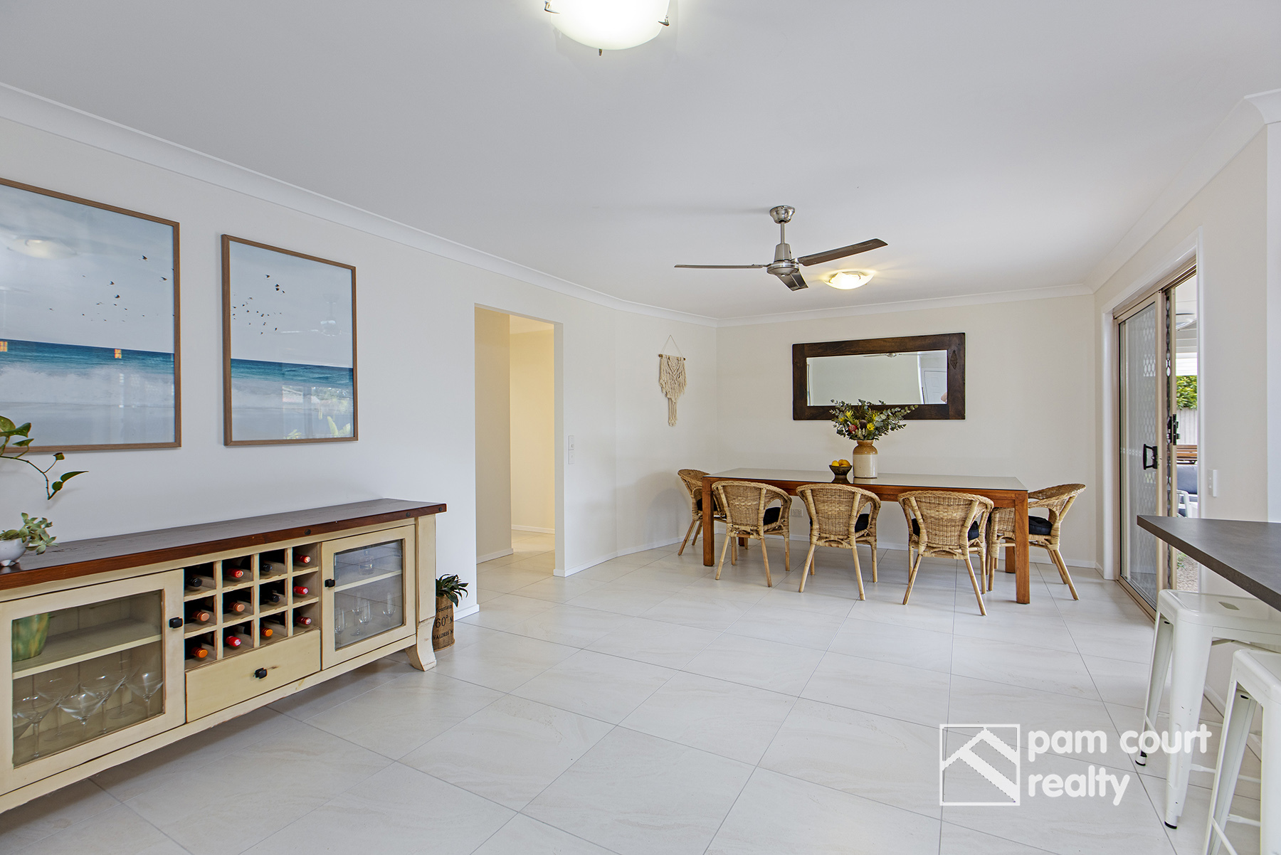 Pam Court Realty Mountain Creek Real Estate Sales and Rentals Stylish