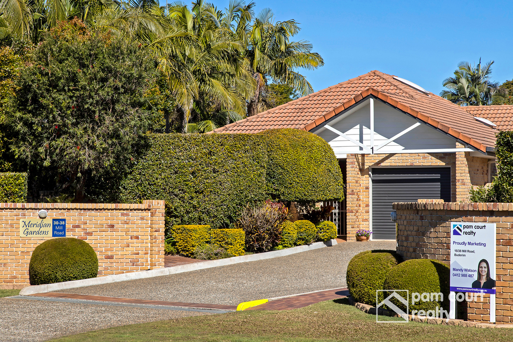 Pam Court Realty Mountain Creek Real Estate Sales and Rentals A