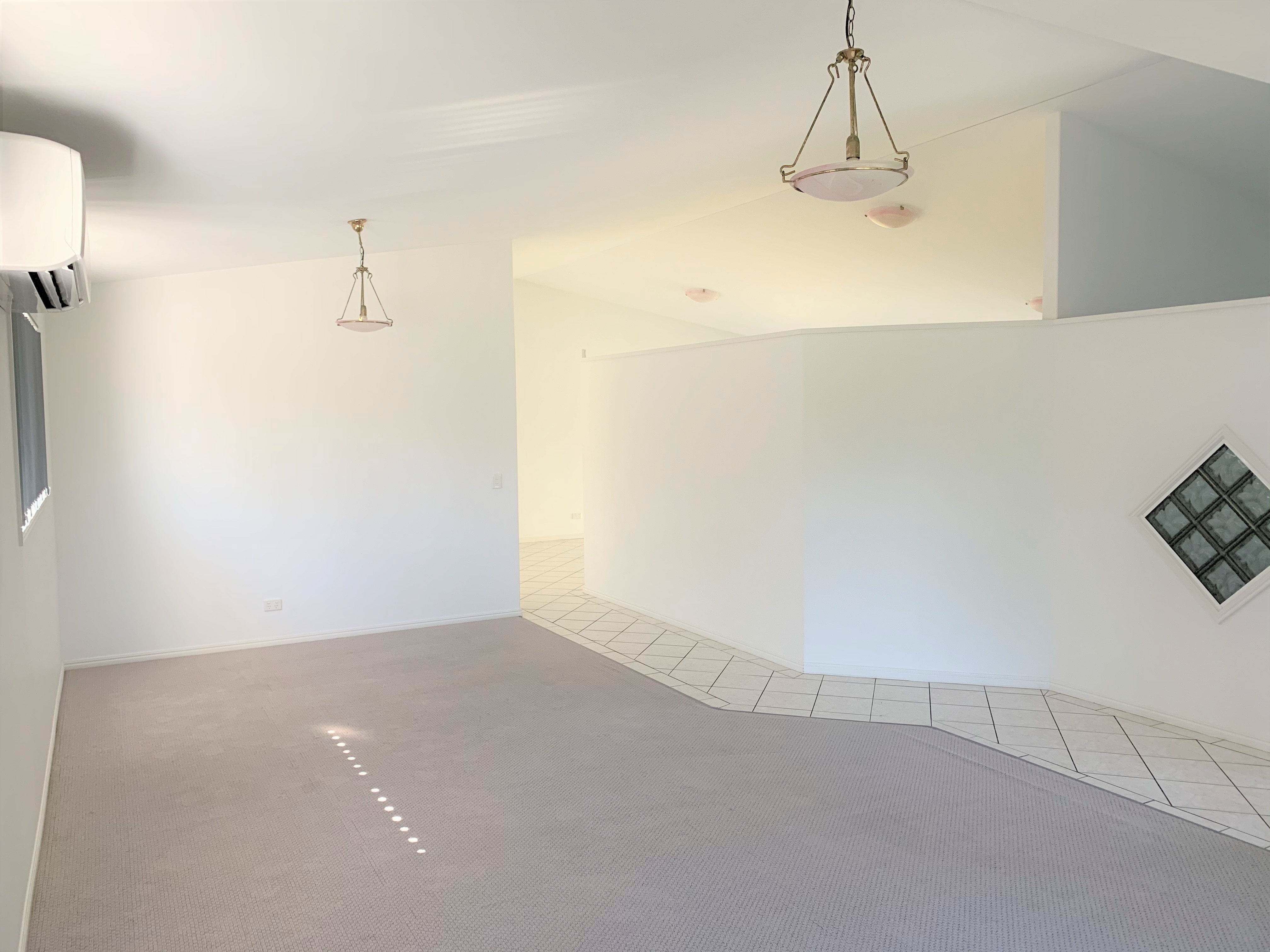 Pam Court Realty Mountain Creek Real Estate Sales and Rentals