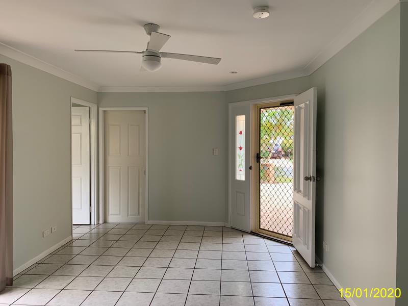 Pam Court Realty Mountain Creek Real Estate Sales and Rentals