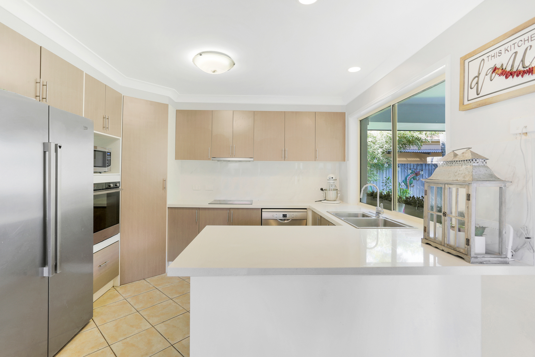 Pam Court Realty Mountain Creek Real Estate Sales and Rentals