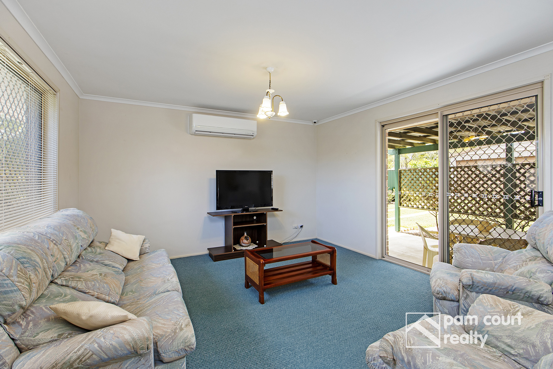 Pam Court Realty Mountain Creek Real Estate Sales and Rentals Endless