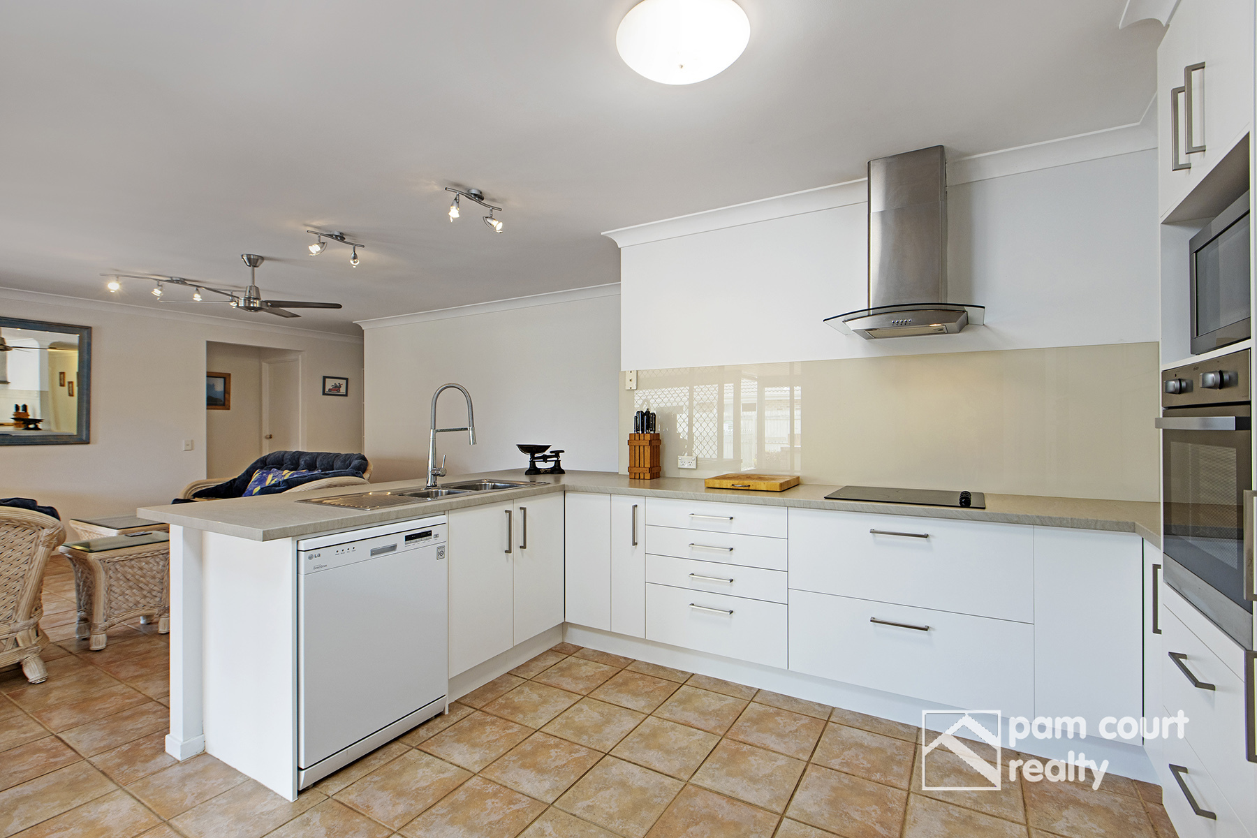 Pam Court Realty Mountain Creek Real Estate Sales and Rentals What a