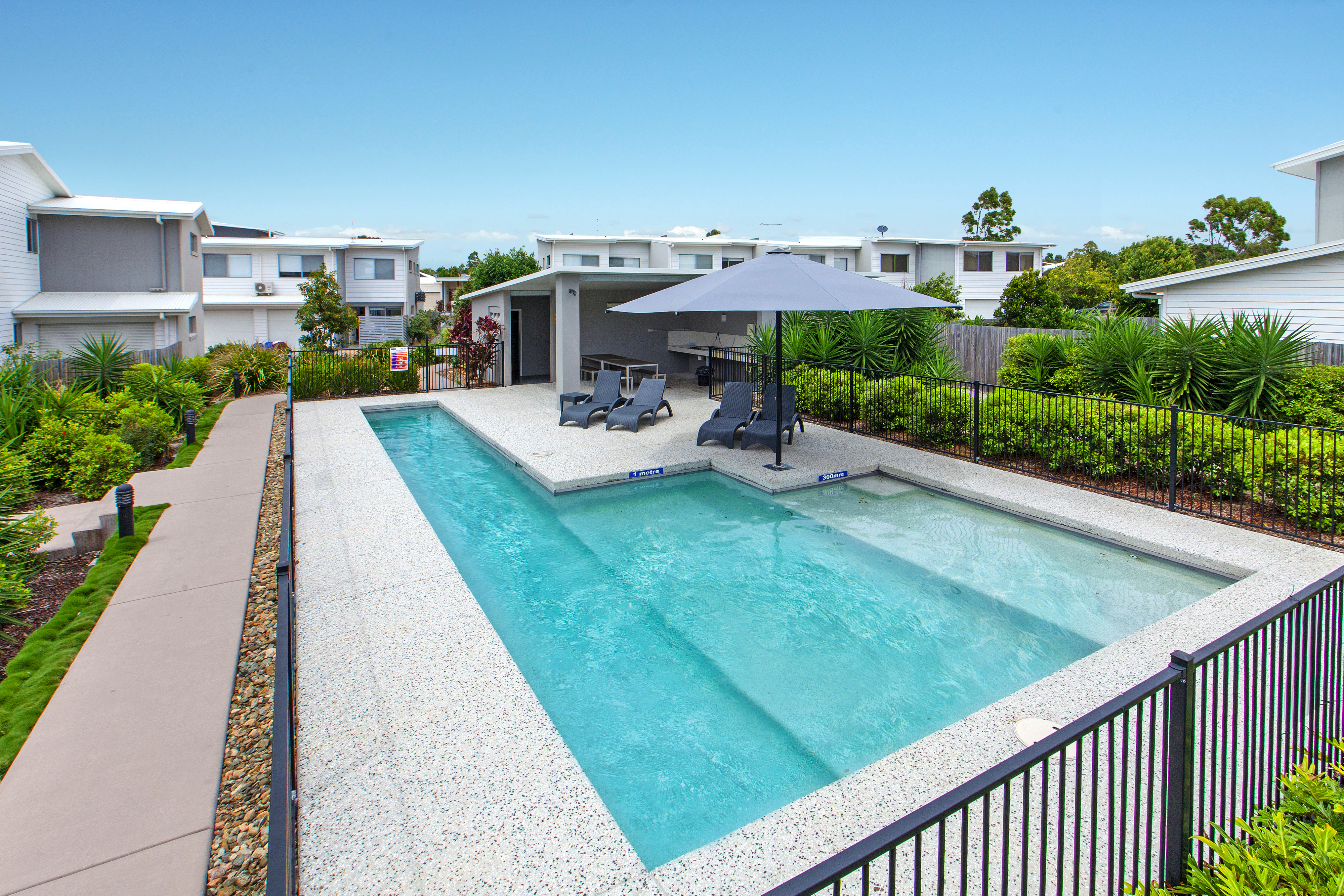 Pam Court Realty Mountain Creek Real Estate Sales and Rentals