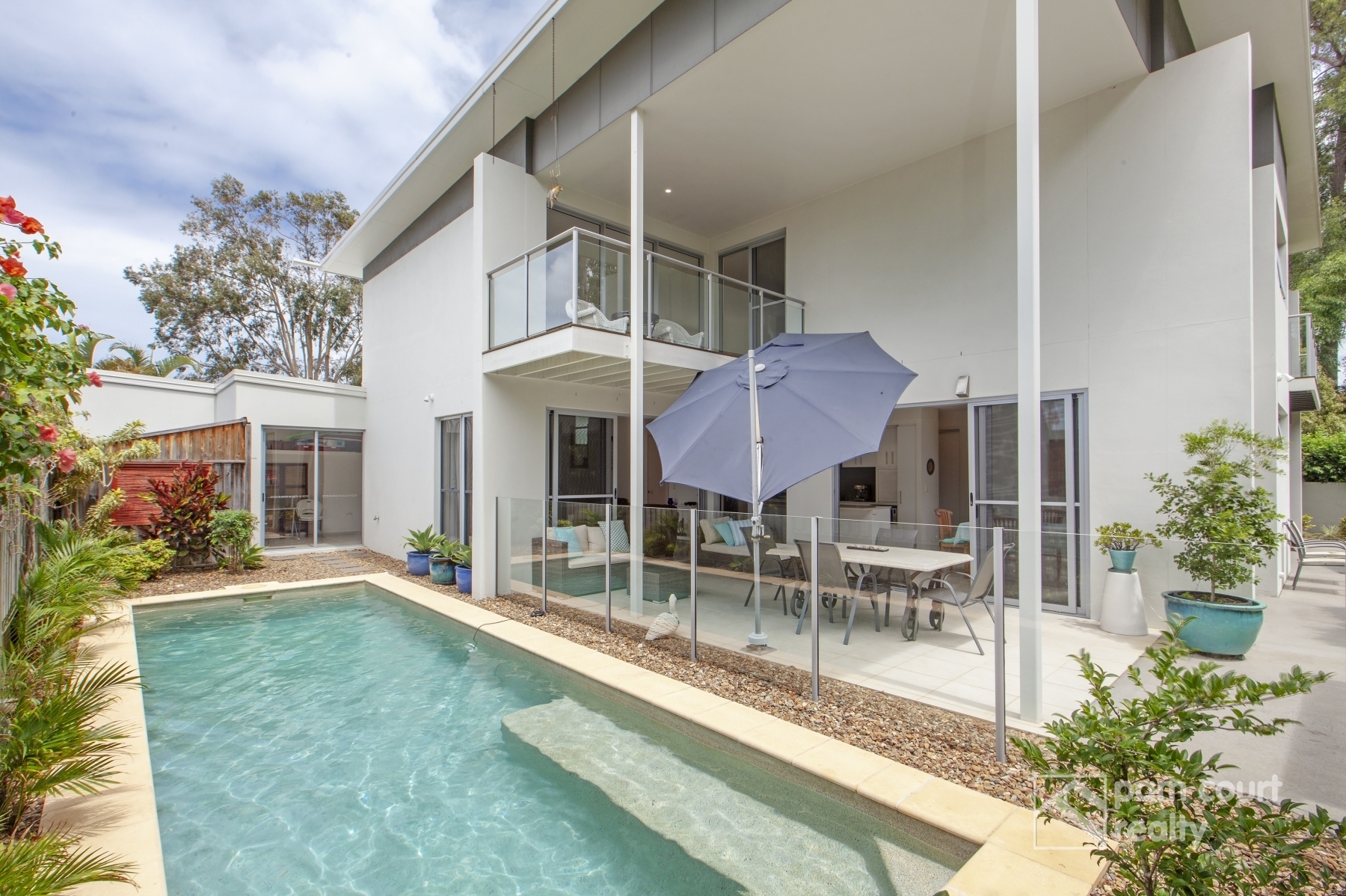 Pam Court Realty Mountain Creek Real Estate Sales and Rentals