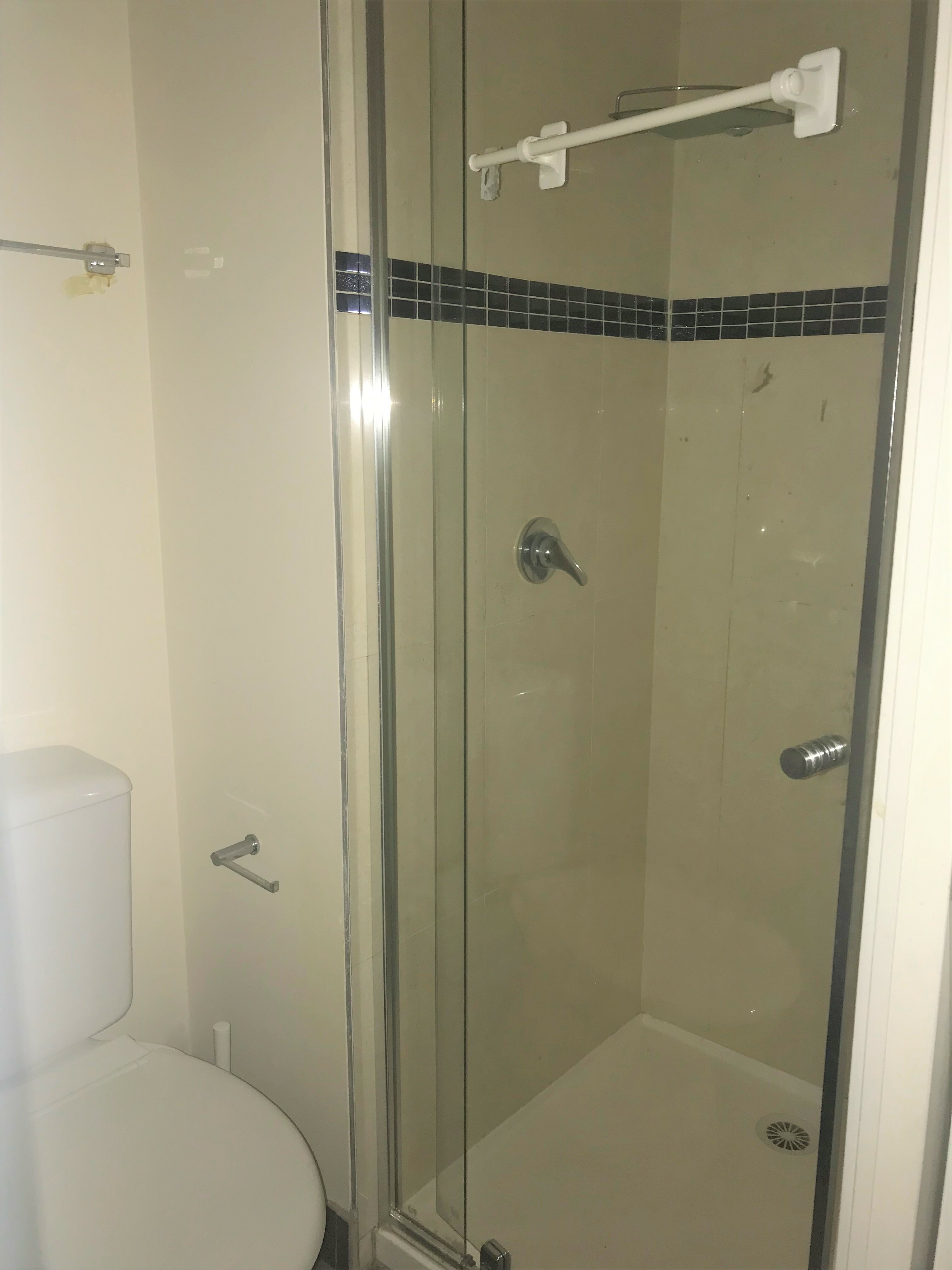 Paragon Real Estate Furnished Apartment