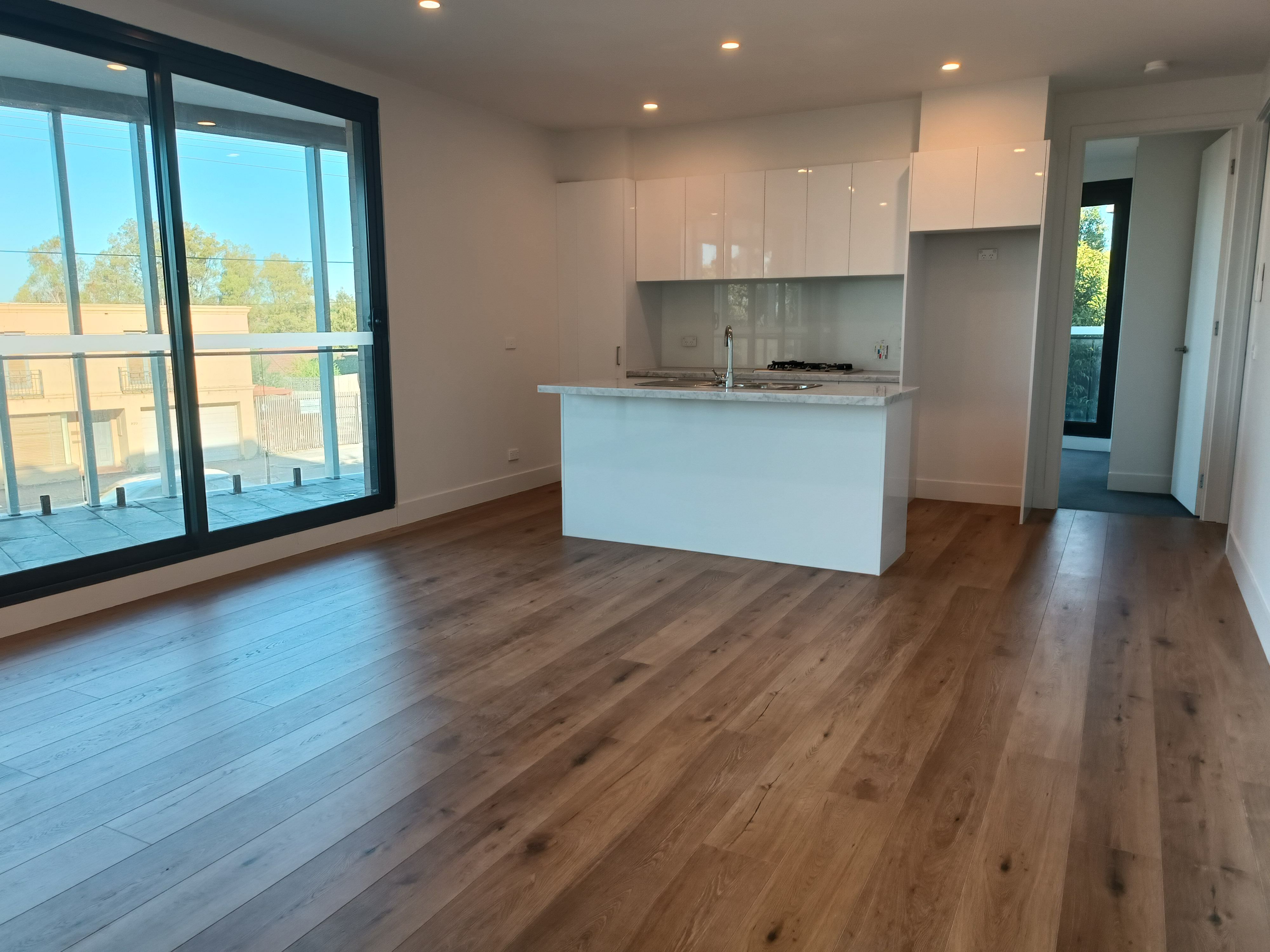 1277 Burke Rd
