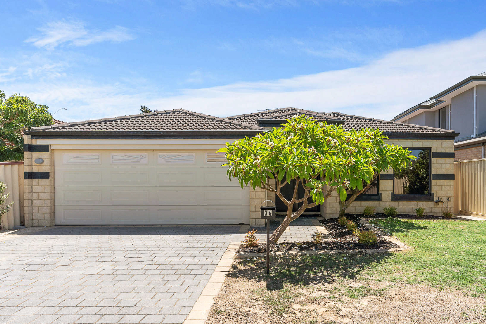34 Terelinck Crescent, Redcliffe WA