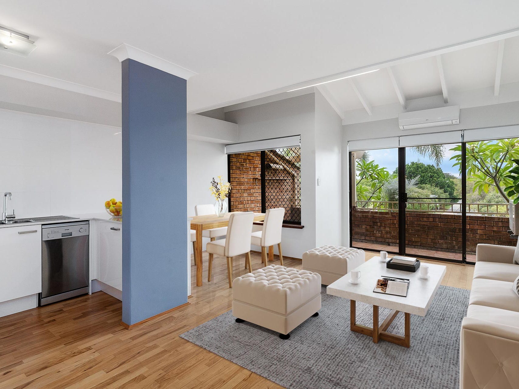40, 54 Canning Hwy, Victoria Park WA
