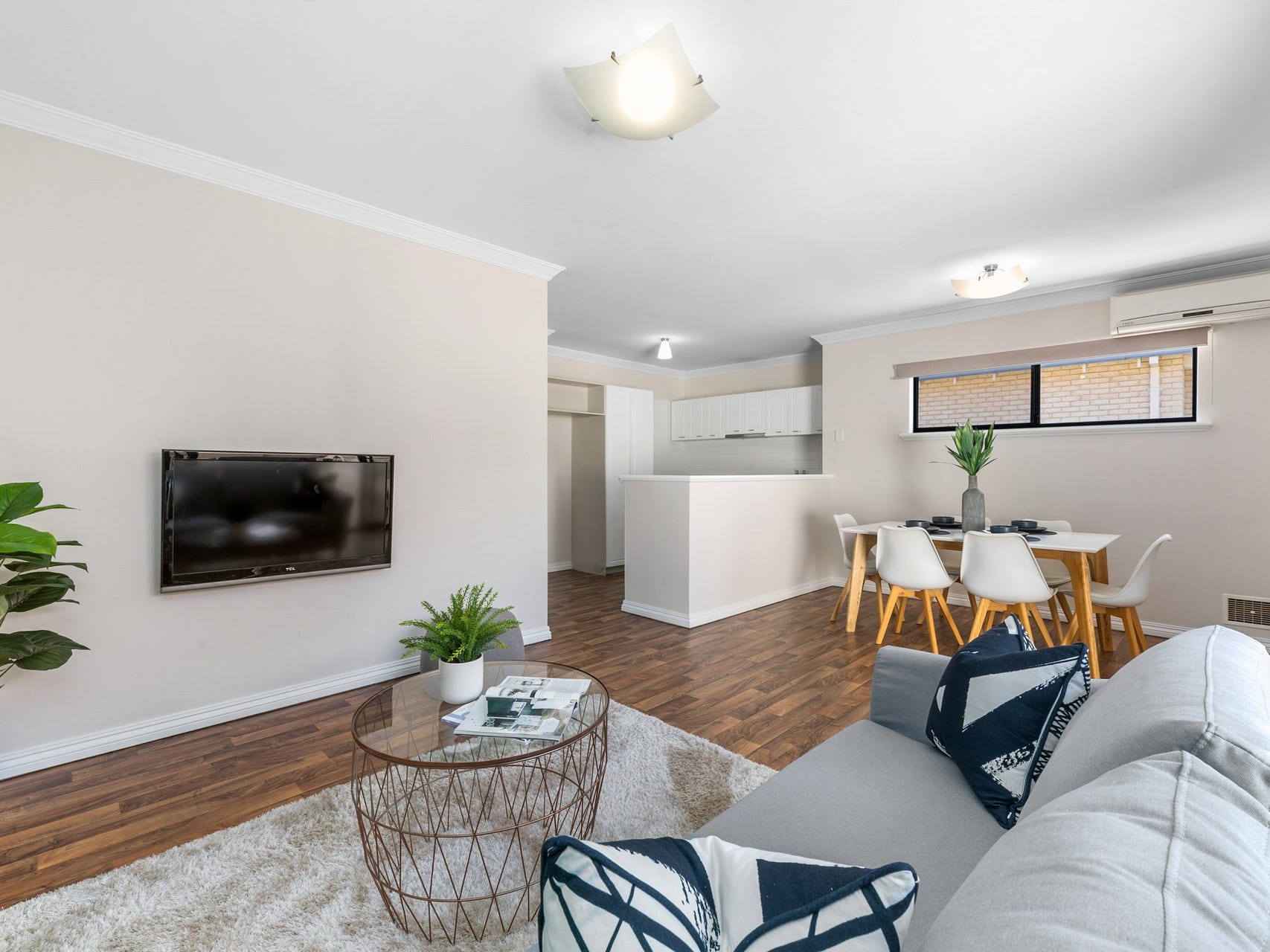 4, 170 Carnarvon Street, East Victoria Park WA