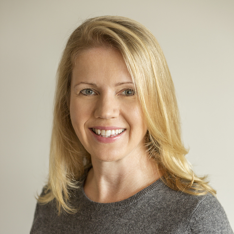 Consultant Justine Cowie Real Estate Agent Patrick Cowie