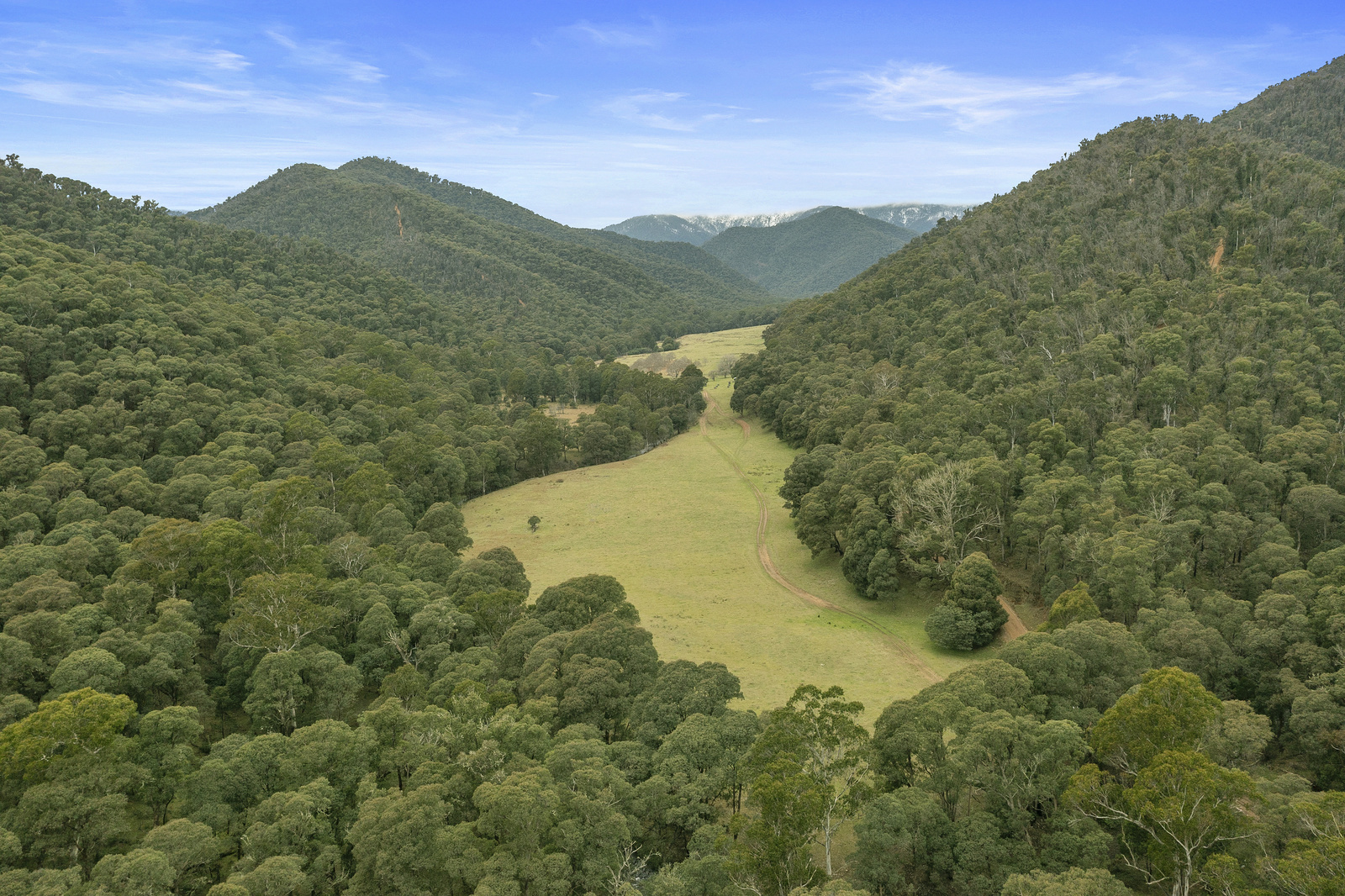 Paull & Scollard Nutrien & Nutrien Ivone Agencies Beveridge’s Station