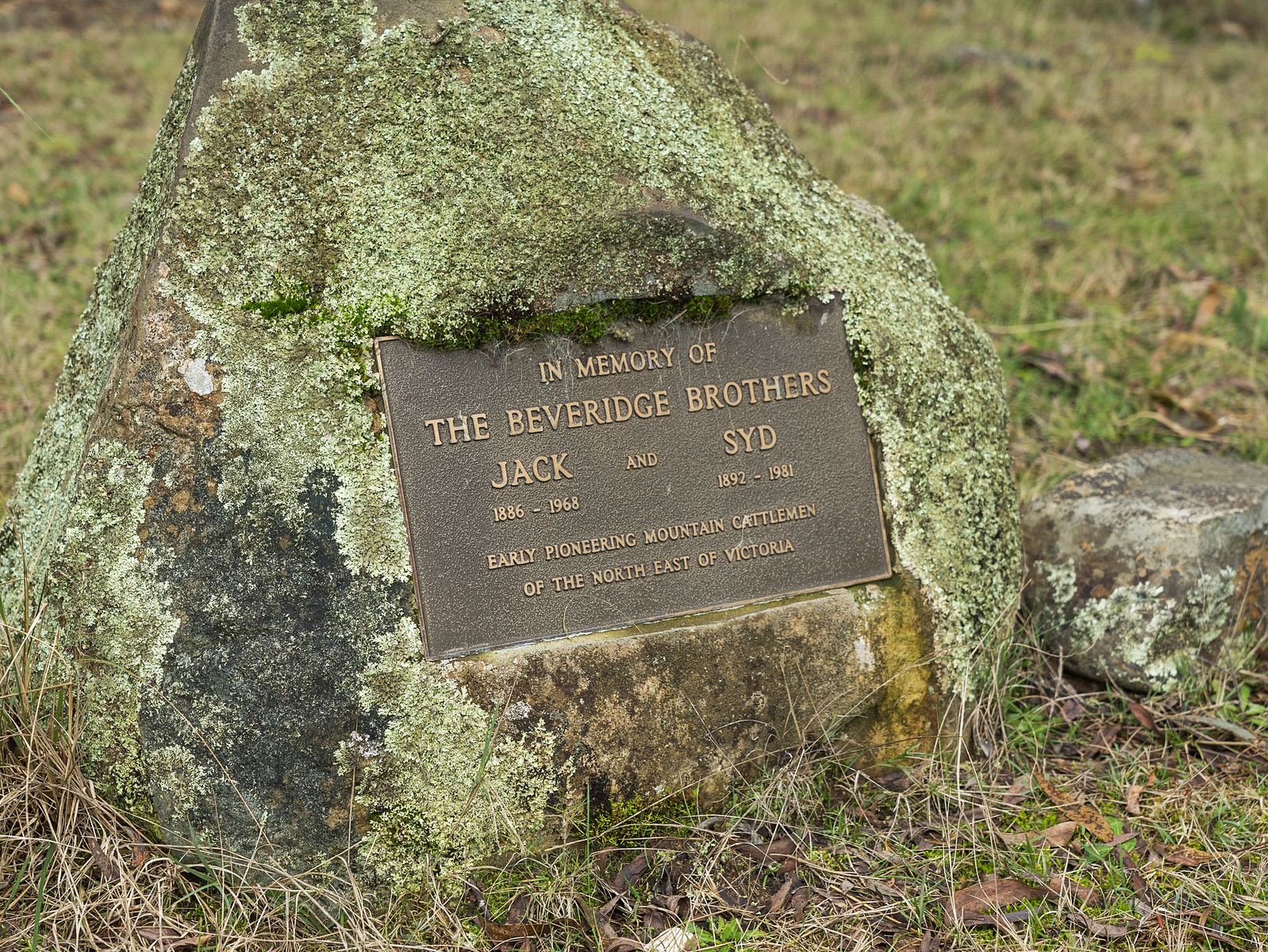 Paull & Scollard Nutrien & Nutrien Ivone Agencies Beveridge’s Station