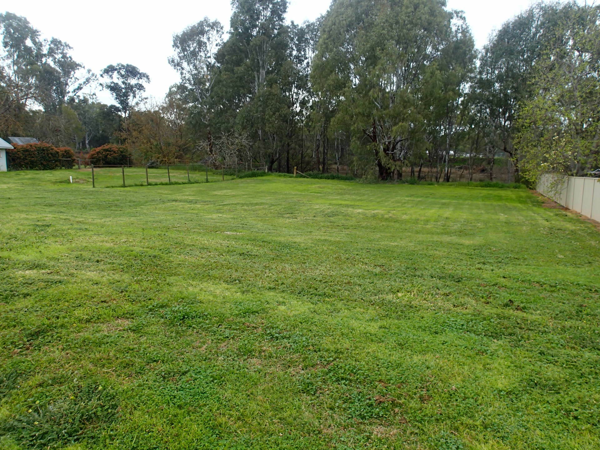 172-176 River Street, Corowa NSW 2646