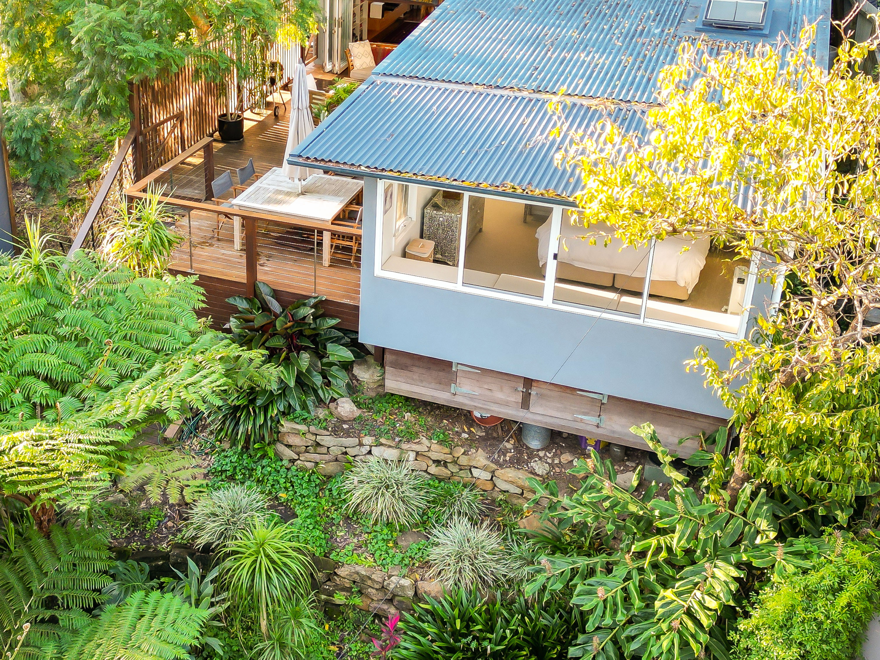 12 Richard Rd, Scotland Island NSW