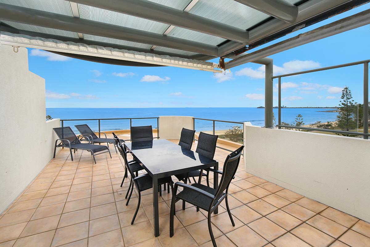 Premier Business Sales Boutique Management Rights Alexandra Headlands