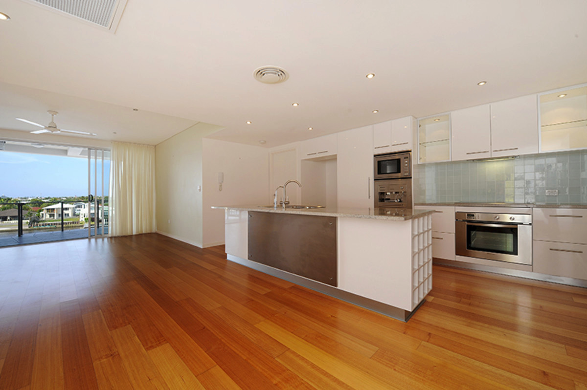 Premier Business Sales Permanent Management Rights Sunshine Coast