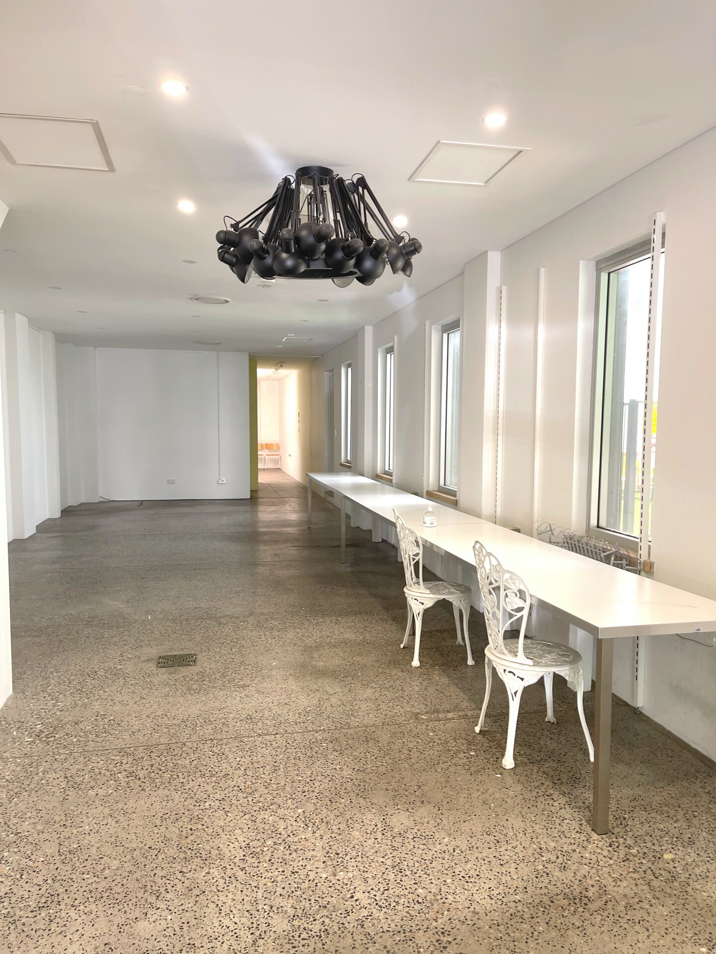 Progress Real Estate Prime Position