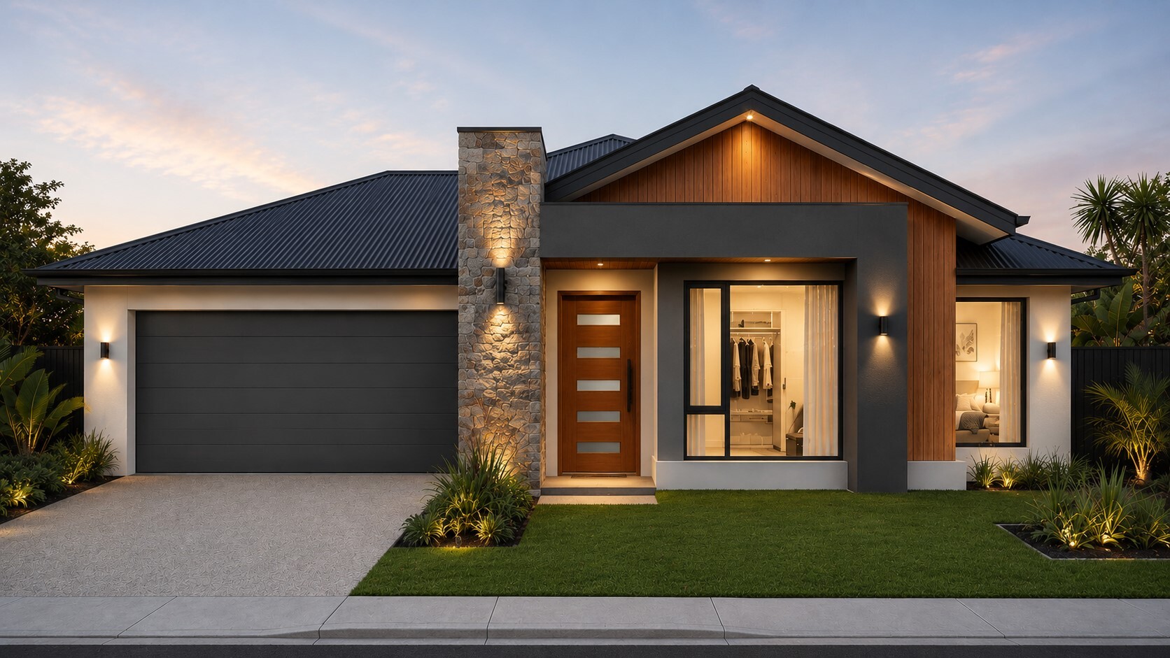 0108,/44 Menin Rd