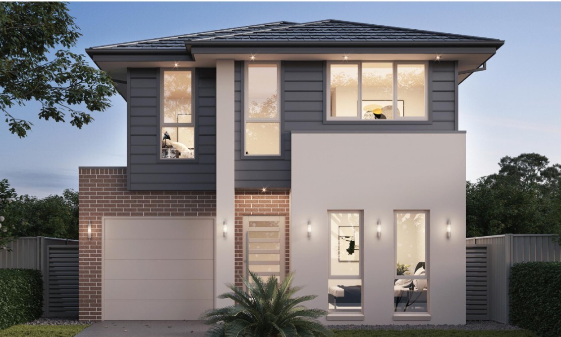 Lot 165,/7 Delmar Street