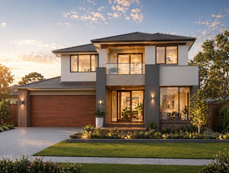 Lot 68,/151 Tallawong Road
