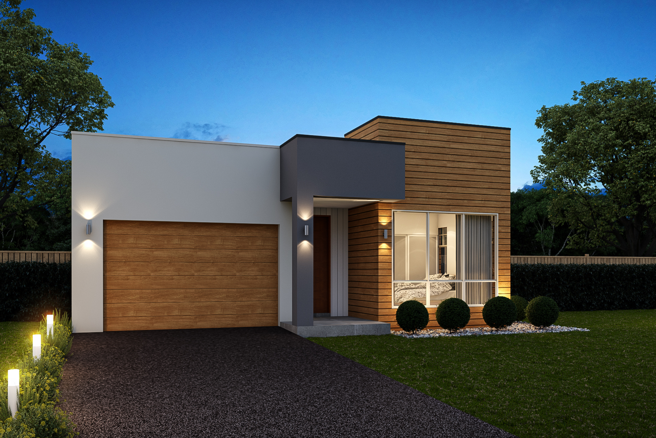 Lot 120,/305 Commercial Rd