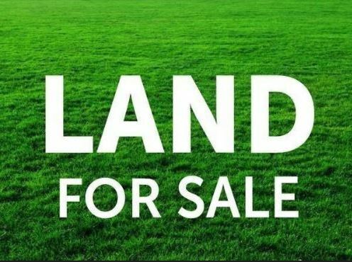 Lot 51 158-162 Old Pitt Town Rd